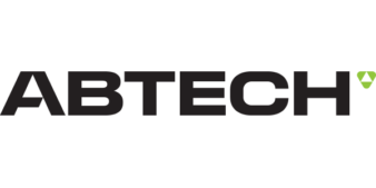 ABTech_noir ABTech_noir