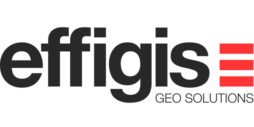 Effigis_v3 Effigis_v3