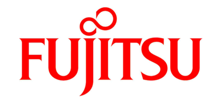 Fujitsu_v3