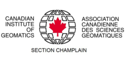 ACSG - Champlain